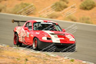 media/Mar-16-2025-Nasa (Sun) [[7f0970bcc3]]/Race Group A/Race/
